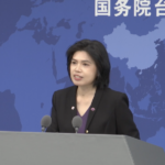 Mainland_Initiative_Reunites_Taiwan_Resident_with_Relatives video poster