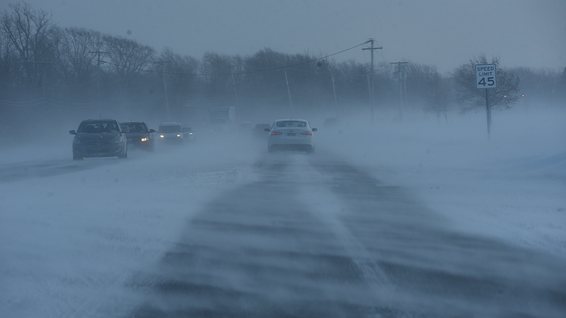 Major_Winter_Storm_Disrupts_U_S___Potential_Global_Economic_Ripples video poster