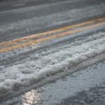 Major_Winter_Storm_Disrupts_U_S__with_Heavy_Snow__Power_Outages video poster