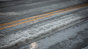 Major_Winter_Storm_Disrupts_U_S__with_Heavy_Snow__Power_Outages video poster