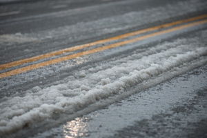 Major_Winter_Storm_Disrupts_U_S__with_Heavy_Snow__Power_Outages video poster