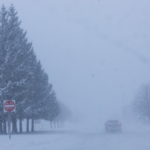 Major_Winter_Storm_Triggers_Emergency_Declarations_Across_14_U_S__States - Khabar Asia Major_Winter_Storm_Triggers_Emergency_Declarations_Across_14_U_S__States