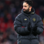 Manchester_United_Parts_Ways_with_Ruben_Amorim__Inside_the_Top_Four_Turmoil video poster