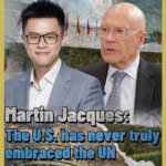 Martin_Jacques_Analyzes_U_S__UN_Tensions_in_2026 video poster