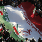 Mass_Pro_Government_Rallies_in_Iran_Amid_Rising_Tensions_With_U_S_