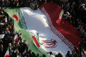 Mass_Pro_Government_Rallies_in_Iran_Amid_Rising_Tensions_With_U_S_