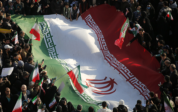 Mass_Pro_Government_Rallies_in_Iran_Amid_Rising_Tensions_With_U_S_