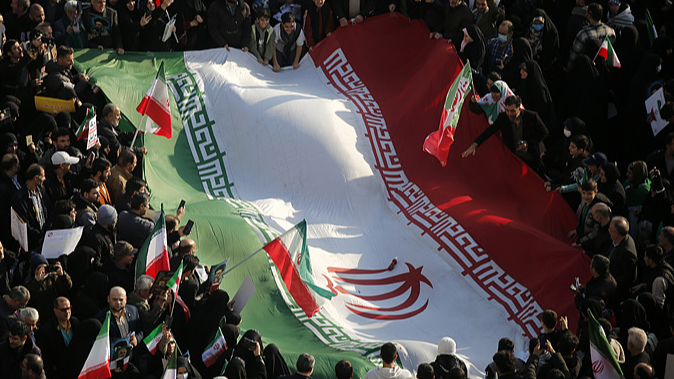 Mass_Pro_Government_Rallies_in_Iran_Amid_Rising_Tensions_With_U_S_