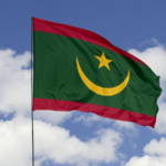 Mauritania_Launches_Search_for_Missing_Military_Boat_with_7_Crew - Khabar Asia Mauritania_Launches_Search_for_Missing_Military_Boat_with_7_Crew