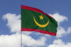 Mauritania_Launches_Search_for_Missing_Military_Boat_with_7_Crew