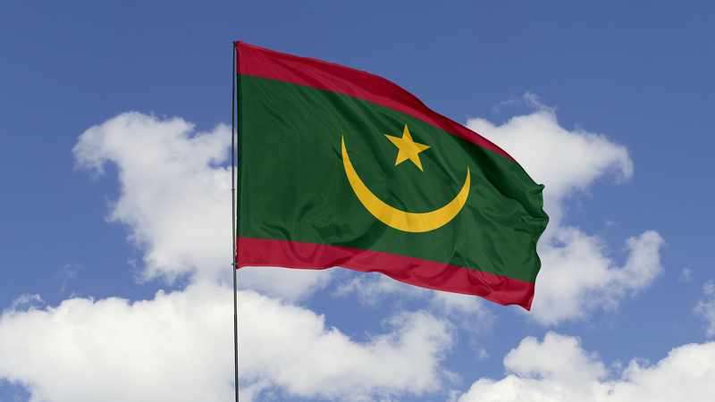 Mauritania_Launches_Search_for_Missing_Military_Boat_with_7_Crew