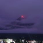 Mayon_Volcano_Eruption_Prompts_Mass_Evacuations_in_Philippines