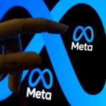 Meta_Suspends_Teen_Access_to_AI_Characters_Globally_Amid_Safety_Overhaul