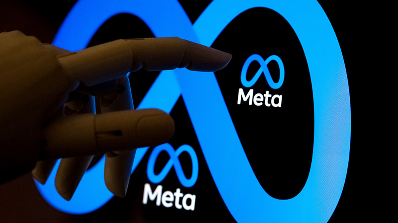 Meta_Suspends_Teen_Access_to_AI_Characters_Globally_Amid_Safety_Overhaul