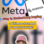 Meta_s__2B_Manus_AI_Acquisition_Signals_Shift_to_Autonomous_Agent_Era video poster