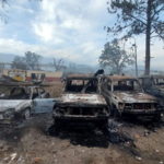 Mexican_Student_Slams_U_S__Venezuela_Strike_as__Resource_Grab_ video poster