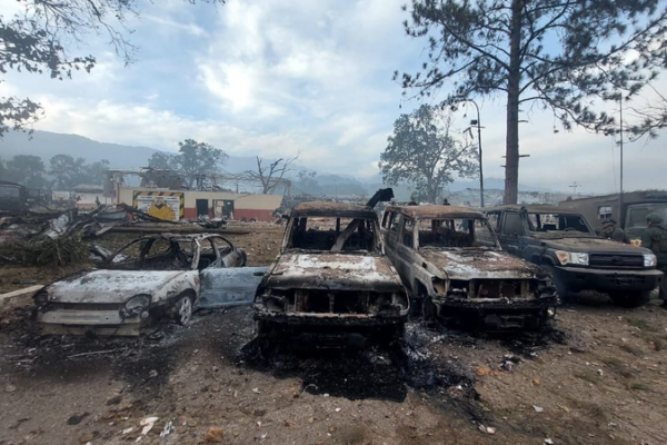 Mexican_Student_Slams_U_S__Venezuela_Strike_as__Resource_Grab_ video poster