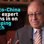 Mexico_China_Trade_Expert_Analyzes_Xi_s_2026_Vision video poster