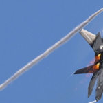 Mexico_Dismisses_US_Aviation_Alert_Over_Military_Activities - Khabar Asia Mexico_Dismisses_US_Aviation_Alert_Over_Military_Activities