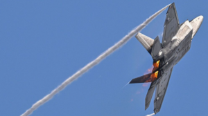 Mexico_Dismisses_US_Aviation_Alert_Over_Military_Activities