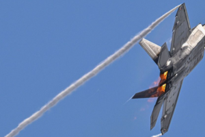 Mexico_Dismisses_US_Aviation_Alert_Over_Military_Activities