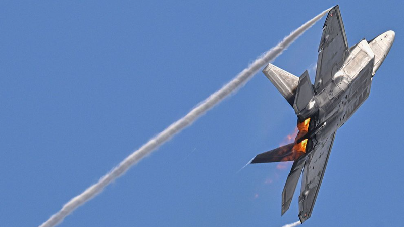 Mexico_Dismisses_US_Aviation_Alert_Over_Military_Activities