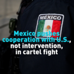 Mexico_Extradites_Drug_Traffickers_to_U_S__in_Strategic_Anti_Cartel_Move video poster