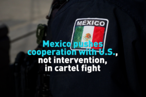 Mexico_Extradites_Drug_Traffickers_to_U_S__in_Strategic_Anti_Cartel_Move video poster