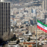 Middle_East_Tensions_Ground_Flights_as_Regional_Escalation_Fears_Mount