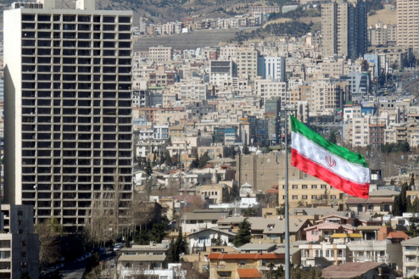 Middle_East_Tensions_Ground_Flights_as_Regional_Escalation_Fears_Mount