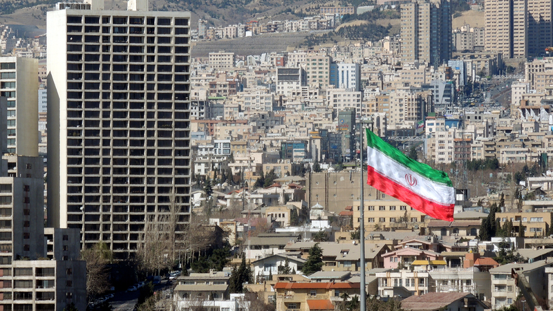 Middle_East_Tensions_Ground_Flights_as_Regional_Escalation_Fears_Mount - Khabar Asia Middle_East_Tensions_Ground_Flights_as_Regional_Escalation_Fears_Mount