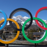 Milano_Cortina_2026_Winter_Olympics_Enters_Final_Preparations_Phase