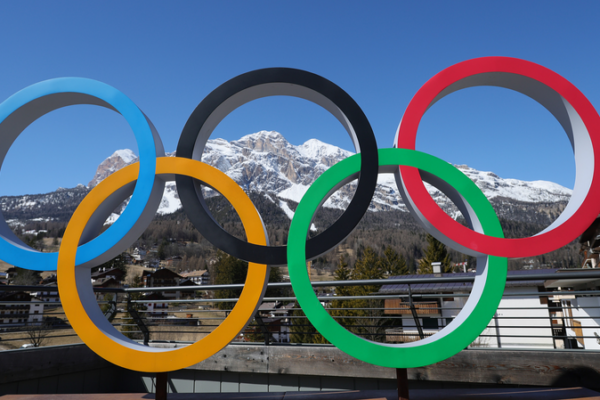 Milano_Cortina_2026_Winter_Olympics_Enters_Final_Preparations_Phase