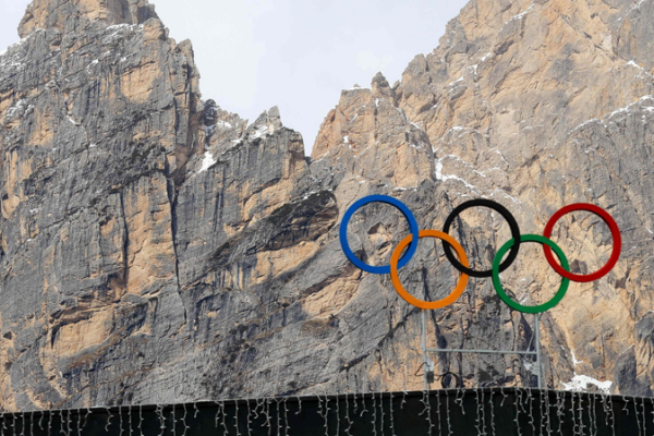 Milano_Cortina_2026_to_Debut_Dual_Cauldron__Regional_Unity_Focus