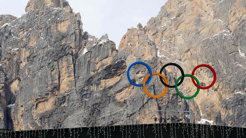 Milano_Cortina_2026_to_Debut_Dual_Cauldron__Regional_Unity_Focus