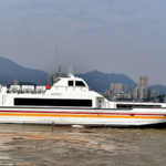 Mini_Three_Links_Hit_Record_Cross_Strait_Trips_on_25th_Anniversary