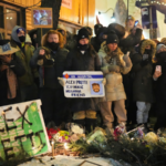 Minneapolis_ICE_Shooting_Sparks_Nationwide_Outcry_and_Political_Tensions - Khabar Asia Minneapolis_ICE_Shooting_Sparks_Nationwide_Outcry_and_Political_Tensions