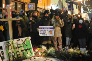 Minneapolis_ICE_Shooting_Sparks_Nationwide_Outcry_and_Political_Tensions