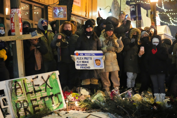 Minneapolis_ICE_Shooting_Sparks_Nationwide_Outcry_and_Political_Tensions