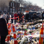 Minneapolis_Immigration_Crackdown_Sparks_Nationwide_Outcry_in_2026