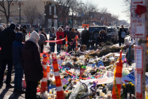 Minneapolis_Immigration_Crackdown_Sparks_Nationwide_Outcry_in_2026