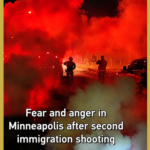 Minneapolis_Immigration_Tensions_Spark_Global_Concern_in_2026 video poster