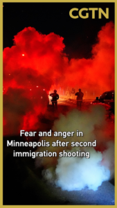 Minneapolis_Immigration_Tensions_Spark_Global_Concern_in_2026 video poster