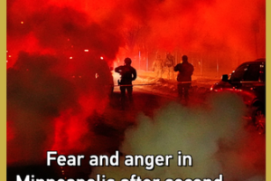 Minneapolis_Immigration_Tensions_Spark_Global_Concern_in_2026 video poster