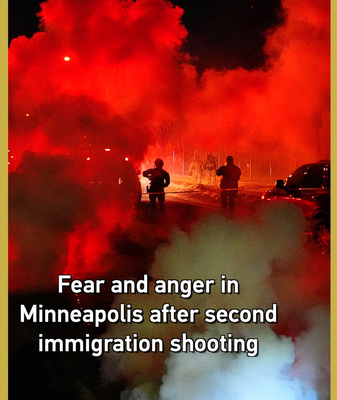Minneapolis_Immigration_Tensions_Spark_Global_Concern_in_2026 video poster