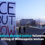 Minneapolis_Protests_Erupt_Over_ICE_Shooting__Federal_State_Tensions_Rise video poster
