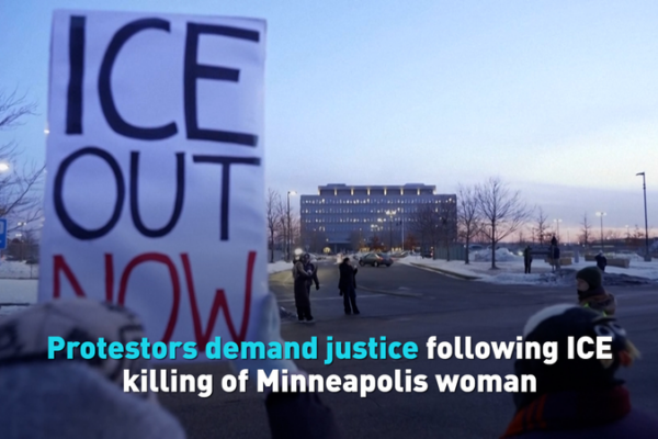 Minneapolis_Protests_Erupt_Over_ICE_Shooting__Federal_State_Tensions_Rise video poster