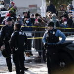 Minneapolis_Protests_Escalate_Amid_Federal_Immigration_Crackdown video poster