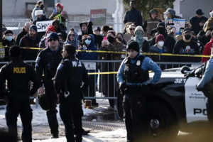 Minneapolis_Protests_Escalate_Amid_Federal_Immigration_Crackdown video poster