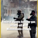 Minneapolis_Protests_Escalate_as_Federal_Agents_Deploy_Tear_Gas video poster